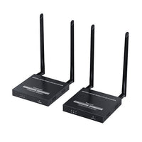AVA-HDMI-EXT-W150