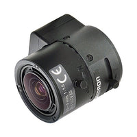 AVL-MPTL2812A