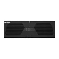 AVR-NN8128E2N-FD-10T