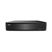 AVR-NN832E2N-FD-8T