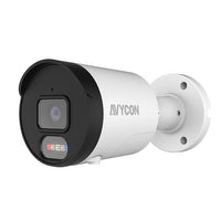 AVC-NAB81F28