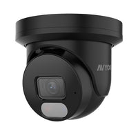AVC-NBE81F28-B