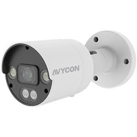 AVC-NCB51F28