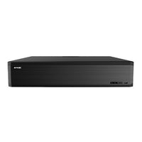 AVR-NN864E2NR