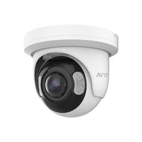 AVC-NPE51F180