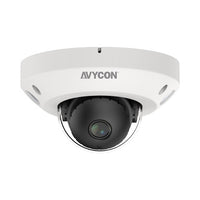 AVC-NPK81F28
