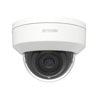 AVC-NSD81F28