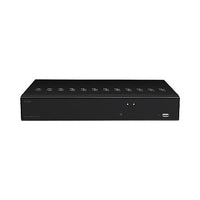 AVR-NSV08P8-4T