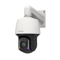 AVC-NSZ81X37LW