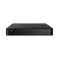 AVR-NT532C-40T