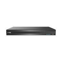 AVR-NT816A