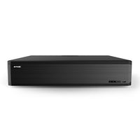 AVR-NT832A