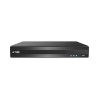 AVR-NU804P4-2T