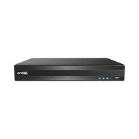AVR-NU804P4-4T