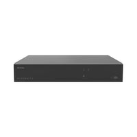 AVR-NSV16E2N-18T
