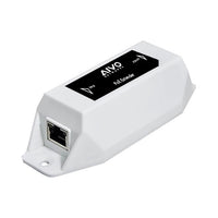 AVN-PI-EXT23G