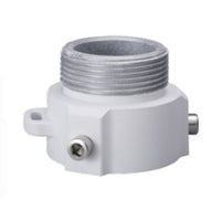 AVM-PT-TMT-T25