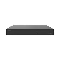 AVR-NSV16E2N-1T