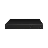 AVR-NSV16P16-3T