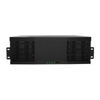 AVR-NSV256E2N-24T