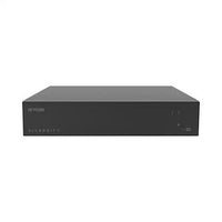 AVR-NSV64E2N-144T