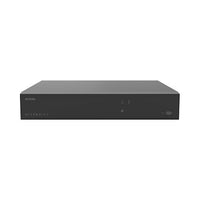 AVR-NSV64E2N-28T