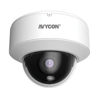 AVC-VNN81FLT/2.8