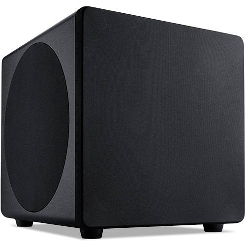 Proficient Audio FDS-10 Protege FDS Triple 10" Subwoofer, Multivoltage