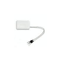 First Alert CAMW-CHA Chime Adapter for VX1 HD Video Doorbell