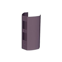 Bose Professional Panaray CB-MA12 Coupling Bracket for Mounting Loudspeaker, Black