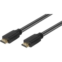 KanexPro CBL-HDMICERT25FT