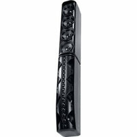 JBL Professional CBT 70JE-1 Extension for CBT 70J-1 Line Array Column Speaker, Black