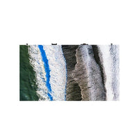 LSAB007-N22
