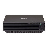PROBEAM BU70QGA