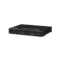 WP601-B