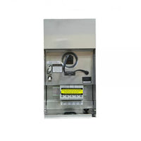 CAST CJ300SSMT (series photo)