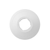 First Alert CX4ACMFD CX4A Ceiling Flush Mount Fixed Dome