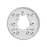 First Alert CX4AGBCP CX4A Gang Box Converter Plate