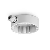 First Alert CX4AJBFD CX4A Fixed Dome Extended Junction Box