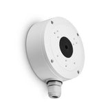 First Alert CX4AJBFTB CX4A Fixed Turret / Bullet Extended Junction Box