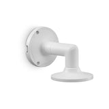 First Alert CX4AWMFDJB CX4A Fixed Dome Wall Mounting with Junction Box