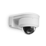 First Alert CX4AWMFTDB CX4A Wall Mounting Fixed Turret / Dome Bracket