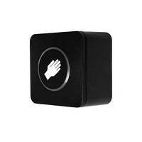 CLEANSWITCH-BL