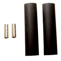 CAST CLWS6