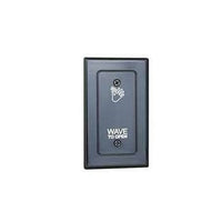 Camden CM-324/41 Wired Touchless Switch, 1 Relay