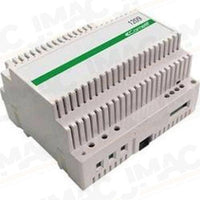 Comelit 1209 SimpleBus2 Video Kit Power Supply Unit