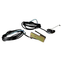 Command Access PD15REXKIT-ED Field Rex Kit for PD15/16, AHT8/9