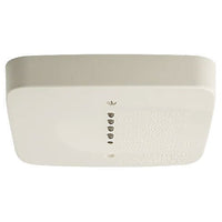 COSMOD2W