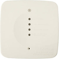 COSMOD4W