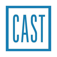 CAST CPL38180